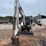 2016-bobcat-e50-image-25