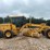 volvo-g930-image-3