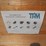 tpm-crate-of-mini-excavator-attach.-image-3