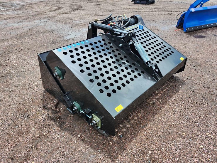 2025-topcat-skid-steer-landscape-rake-image-2