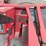 #1075-•-toro-lawn-mower-image-30