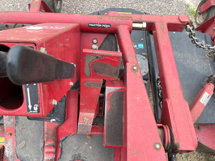 #1075-•-toro-lawn-mower-image-30