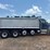 2021-mack-granite-64fr-image-5