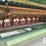 bale-king-vortex-4000-image-10