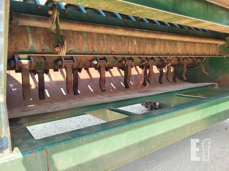 bale-king-vortex-4000-image-10