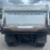 2021-mack-granite-64fr-image-5