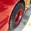 #1017-•-1985-retired-firetruck-(has-wi-title)-image-35