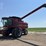 2007-case-ih-7010-image-90