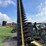 john-deere-350-image-4