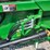 2014-john-deere-635f-grain-head-image-17