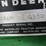 john-deere-4440-image-11