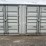 #128-•-40'-high-cube-conex-shipping-container---one-trip-image-4