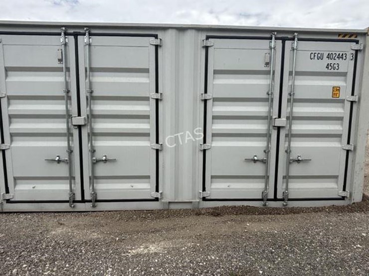 #128-•-40'-high-cube-conex-shipping-container---one-trip-image-4
