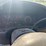 2006-ford-f350-sd-image-9