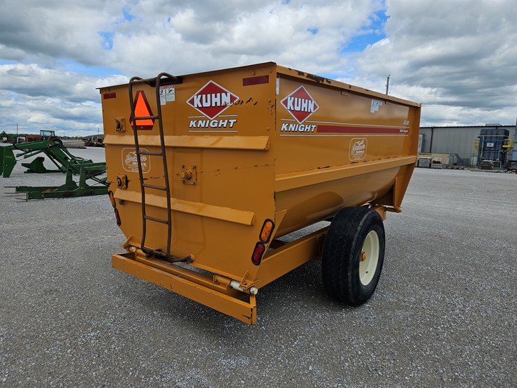 kuhn-knight-3130-image-9