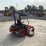 2018-kubota-z121s-image-4
