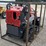#90-•-skid-steer-loader-image-3