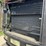2004-case-ih-steiger-500-quadtrac-image-51