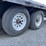 2014-innovative-32'-tri-axle-gooseneck-trailer-image-14