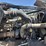 1996-western-star-4964f-image-17