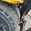 hyster-h155xl2-image-54