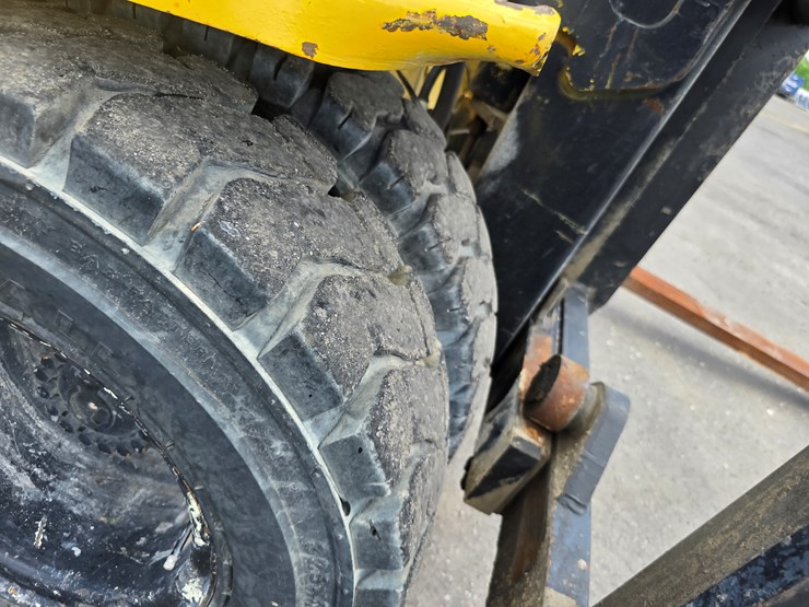 hyster-h155xl2-image-54