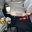 2005-freightliner-columbia-120-image-48