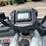 #1064-•-2018-polaris-570-utility-edition-4x4-image-24