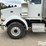 2007-peterbilt-357-image-9