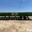 2019-john-deere-712c-image-6