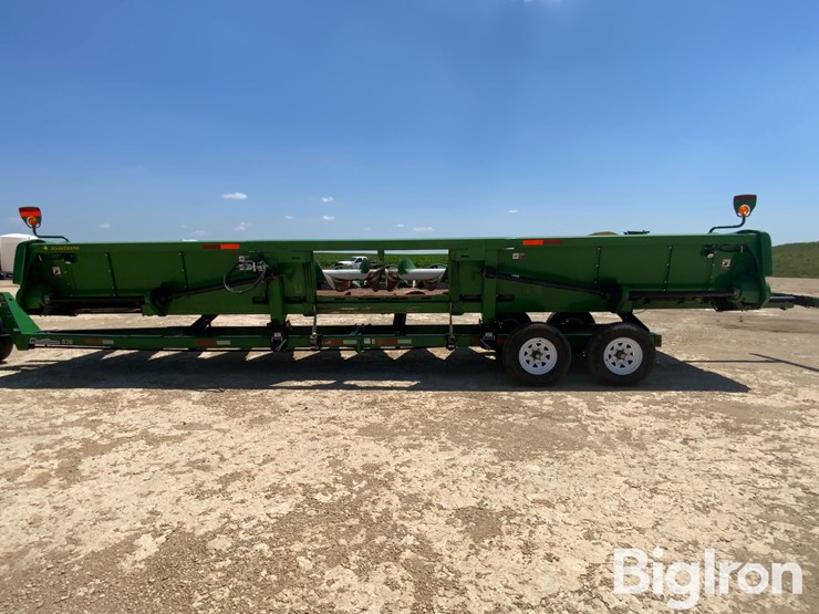 2019-john-deere-712c-image-6