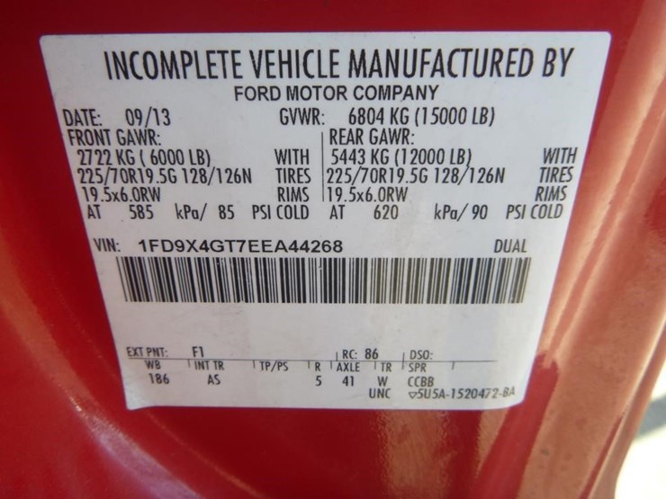 2014-ford-f450-image-25