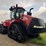 2014-case-ih-steiger-500-quadtrac-image-27