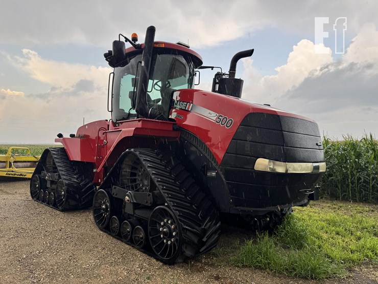 2014-case-ih-steiger-500-quadtrac-image-27