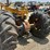 ford-3400-image-7