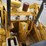 caterpillar-955-image-7