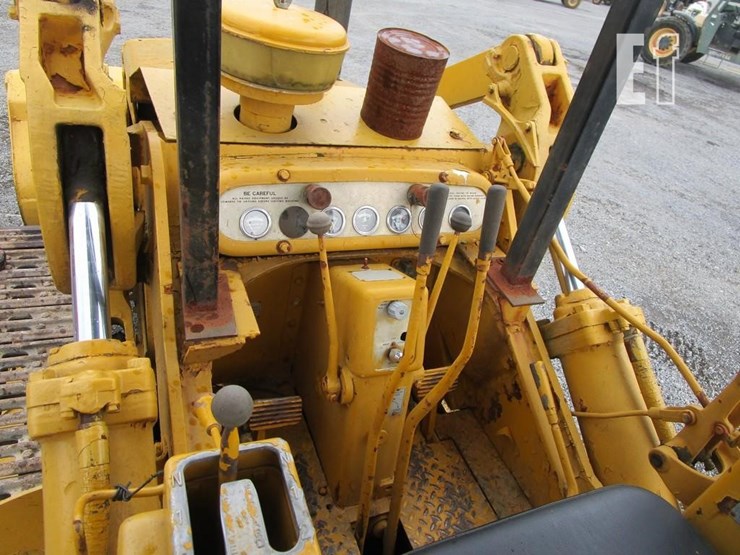caterpillar-955-image-7
