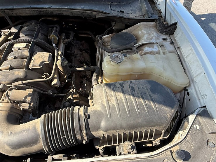 #26458-•-2018-dodge-charger-sedan-2c3cdxat6jh212440-image-51