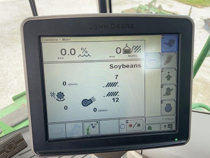 2015-john-deere-s660-image-33