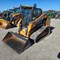 truck-2---monthly-farm-machinery-consignment-auction-image-5