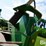 john-deere-512-image-11