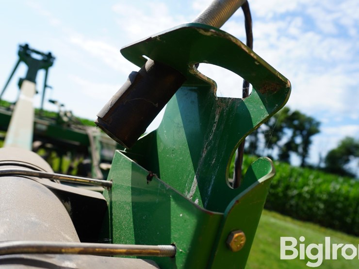 john-deere-512-image-11