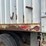 1990-caterpillar-3406b-image-68