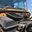 2012-ic-bus-ce-image-58