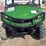 2018-john-deere-2018-image-15