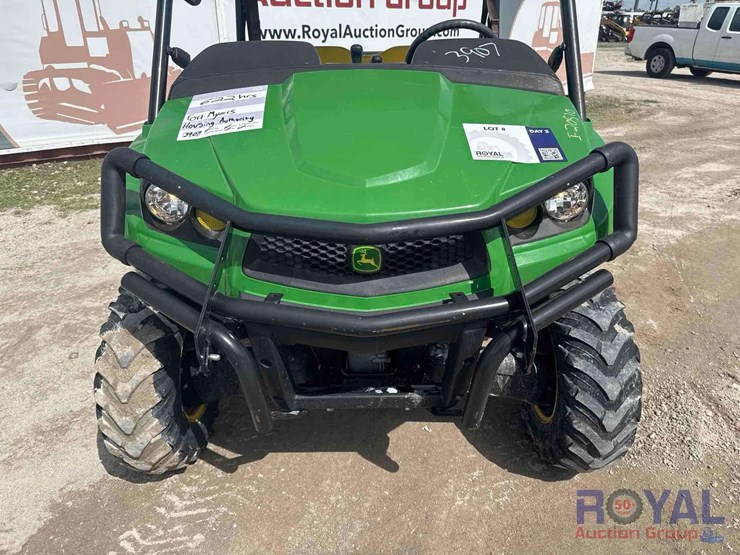2018-john-deere-2018-image-15