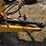 vermeer-605-image-12
