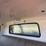 #1017-•-1985-retired-firetruck-(has-wi-title)-image-111