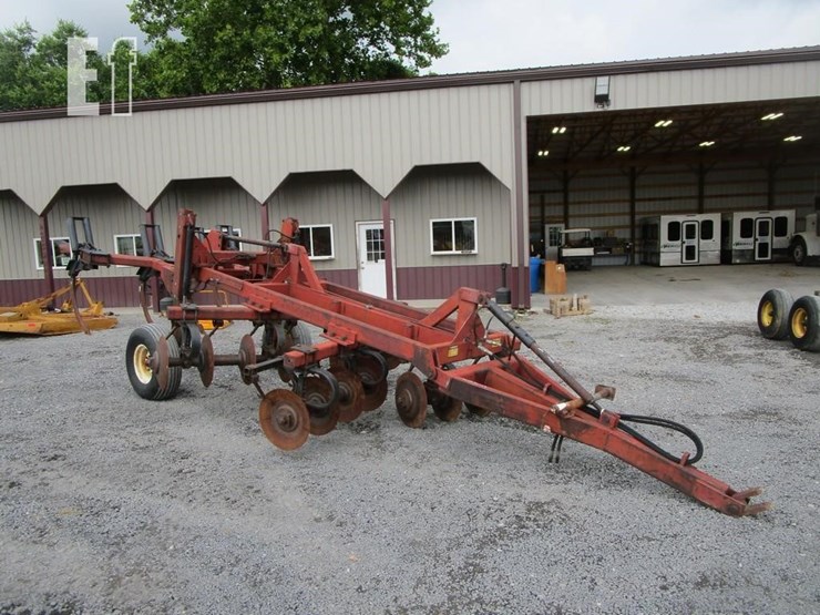 m&w-960-image-1
