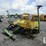 john-deere-7000-image-9